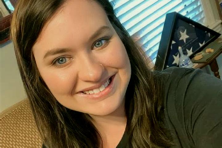 Stella, 36 — Escort in Meridianville, United States