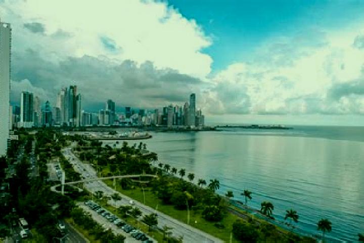 Stella, 36 — Escort in Mocambo Arriba, Panama