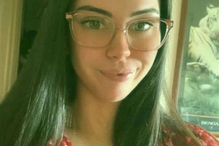 Stella, 36 — Escort in Oakden, Australia