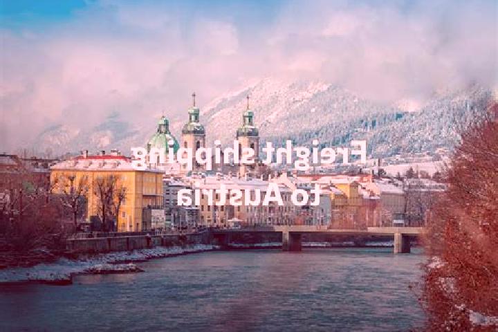 Stella, 36 — Escort in Oberwagram, Austria