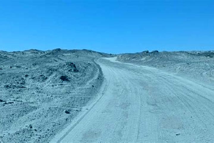 Stella, 36 — Escort in Ocotillo, Mexico