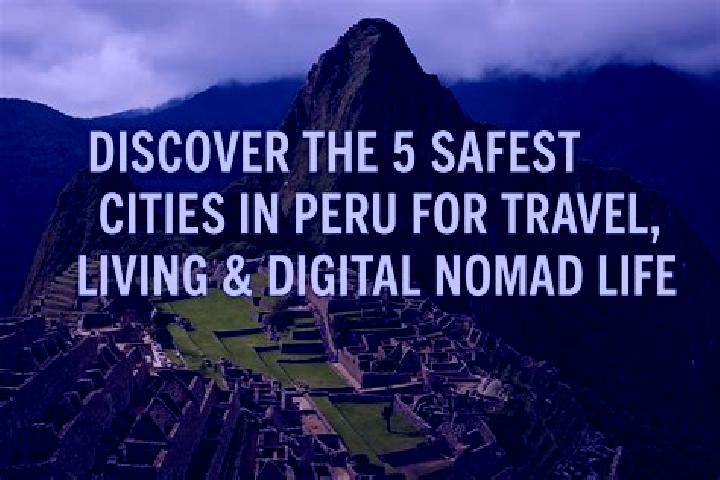 Stella, 36 — Escort in Ongoy, Peru
