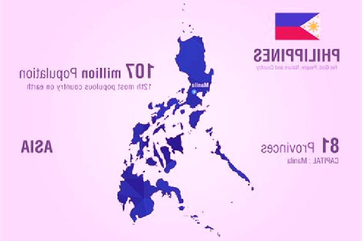 Stella, 36 — Escort in Paiisa, Philippines