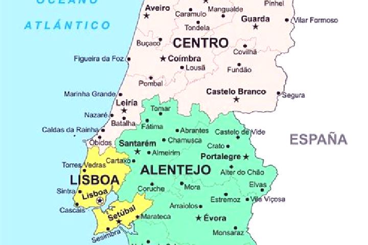 Stella, 36 — Escort in Penacova, Portugal