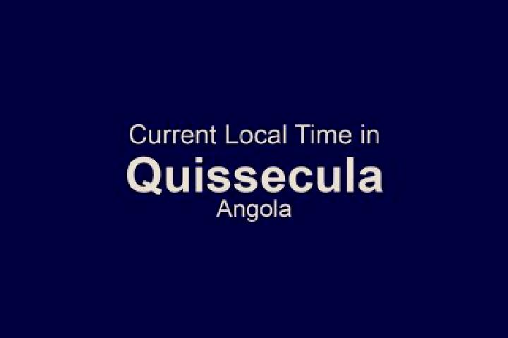 Stella, 36 — Escort in Quissecula, Angola