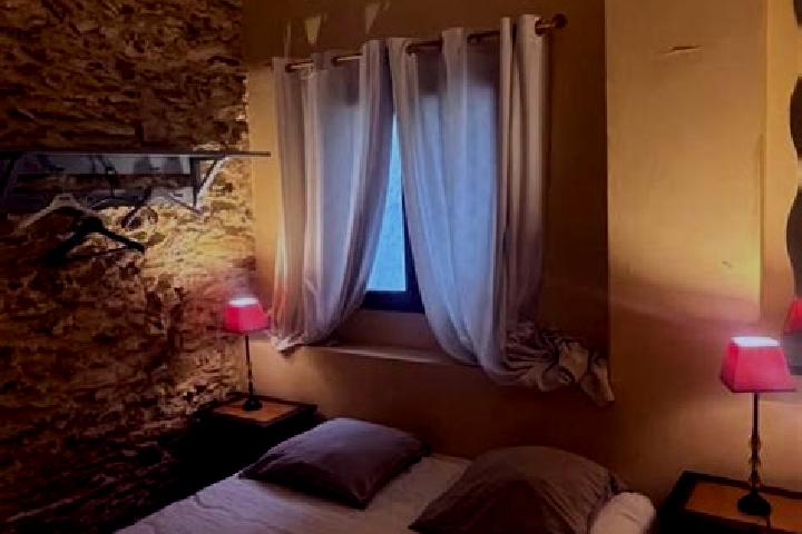 Stella, 36 — Escort in Raizeux, France