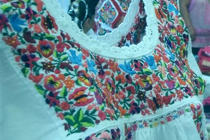 Stella, 36 — Escort in San Antonino Castillo Velasco, Mexico