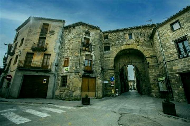 Stella, 36 — Escort in Santa Coloma de Queralt, Spain