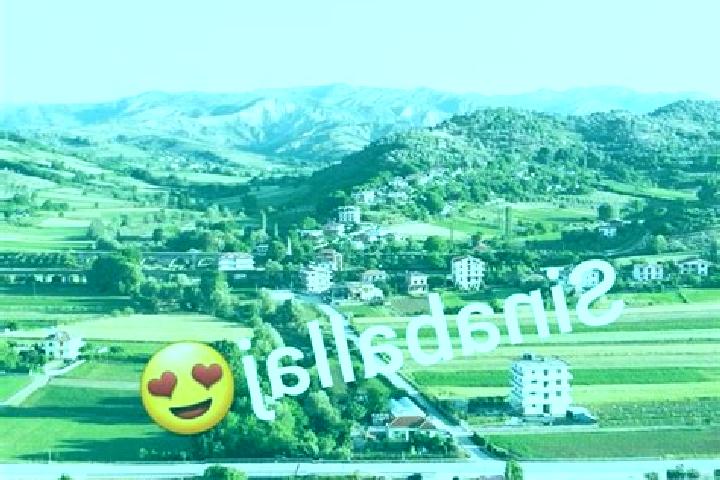 Stella, 36 — Escort in Sinaballaj, Albania