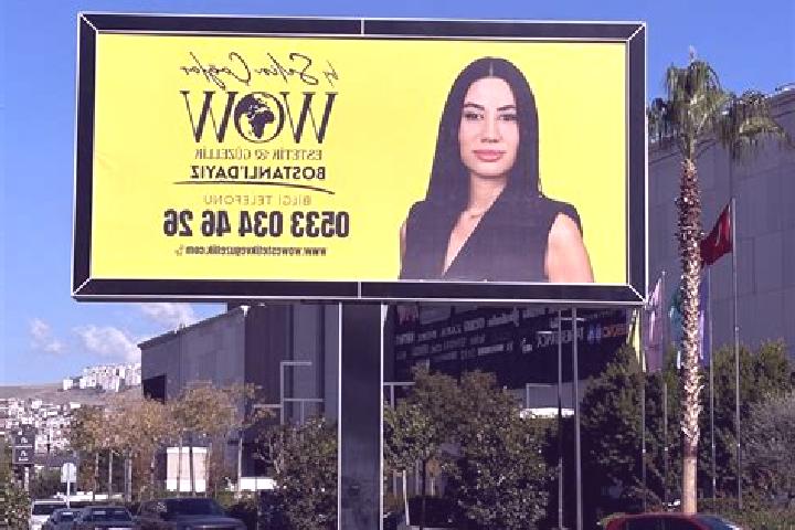 Stella, 36 — Escort in Soekuen, Turkey