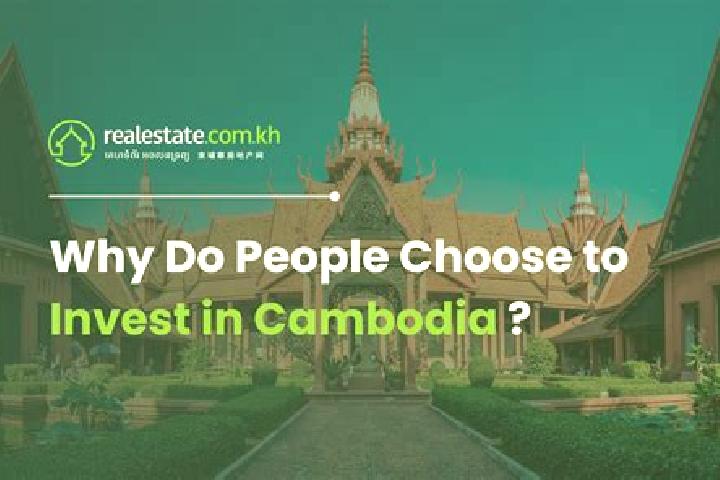 Stella, 36 — Escort in Srae Pok Touch, Cambodia