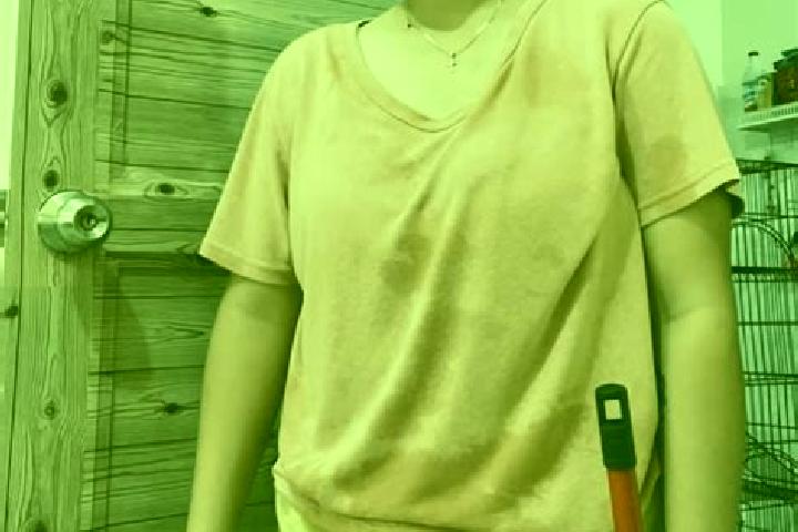 Stella, 36 — Escort in Tagbina, Philippines