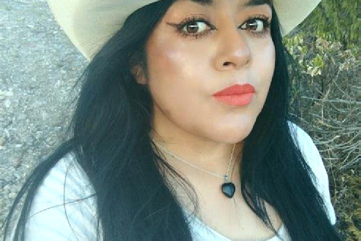 Stella, 36 — Escort in Tecomatlan, Mexico