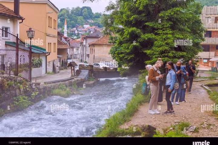 Stella, 36 — Escort in Travnik, Bosnia and Herzegovina