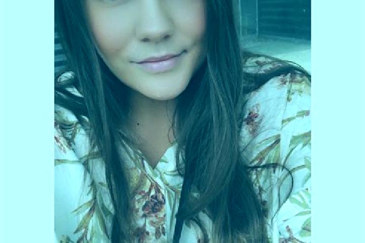 Stella, 36 — Escort in Trige, Denmark