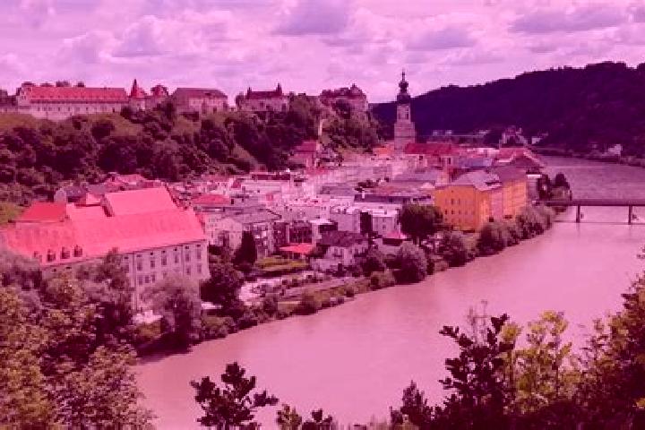 Stella, 36 — Escort in Trostberg an der Alz, Germany