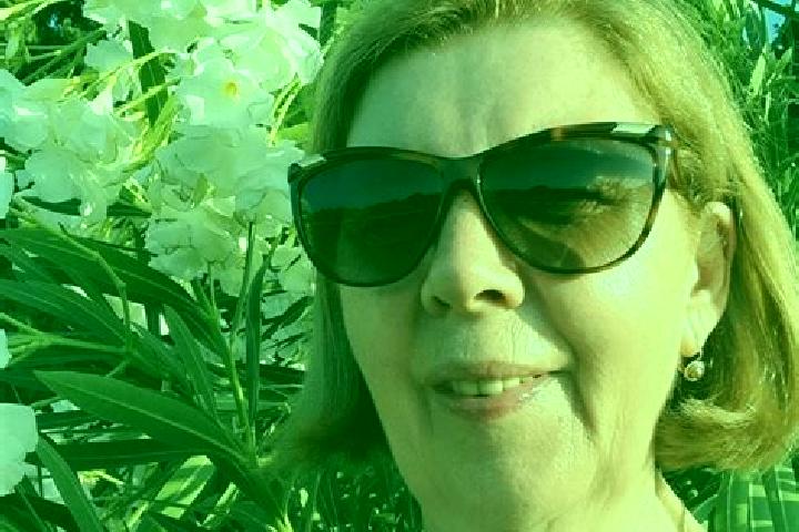 Stella, 36 — Escort in Valea lui Darie, Romania