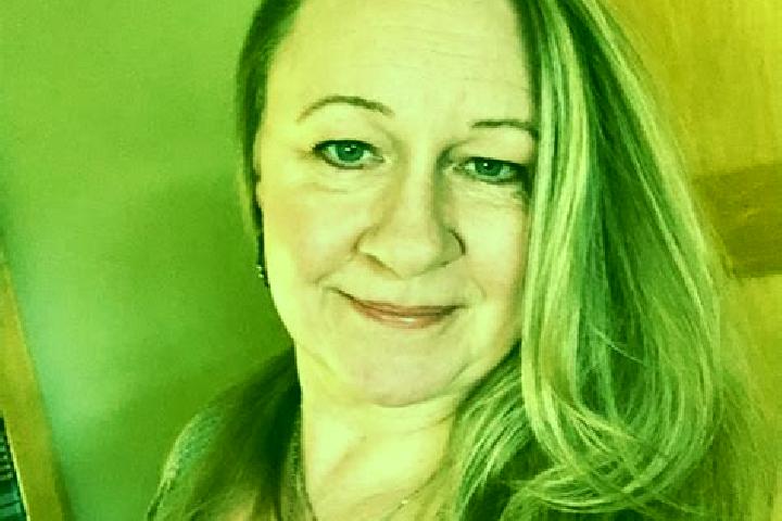 Stella, 36 — Escort in Wood-Lynne, United States