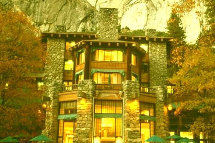 Stella, 36 — Escort in Yosemite Lakes, United States