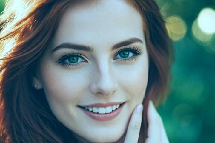 Stella, 37, a auburn amber-eyed caucasian companion based in Marion. Offering Travel Companion, Party Girl, Massage, 69. Available for incall and outcall, da...