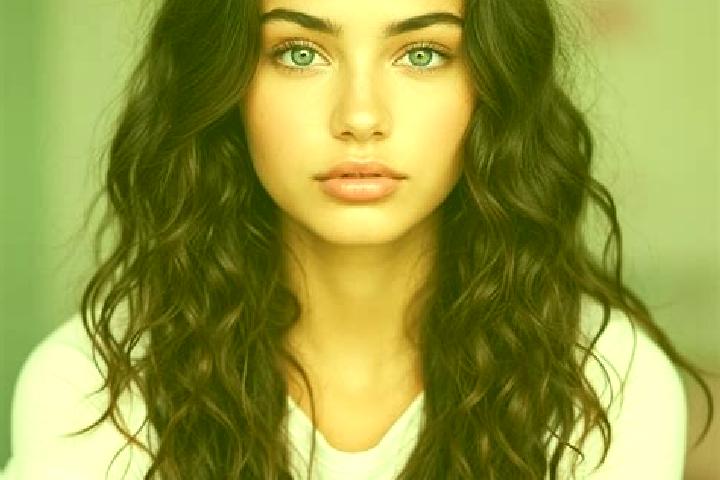 Stella, 37, a auburn amber-eyed mediterranean companion based in Bouzille. Offering BDSM, Duos, Prostate Massage, Girlfriend Experience, Couples. Available f...