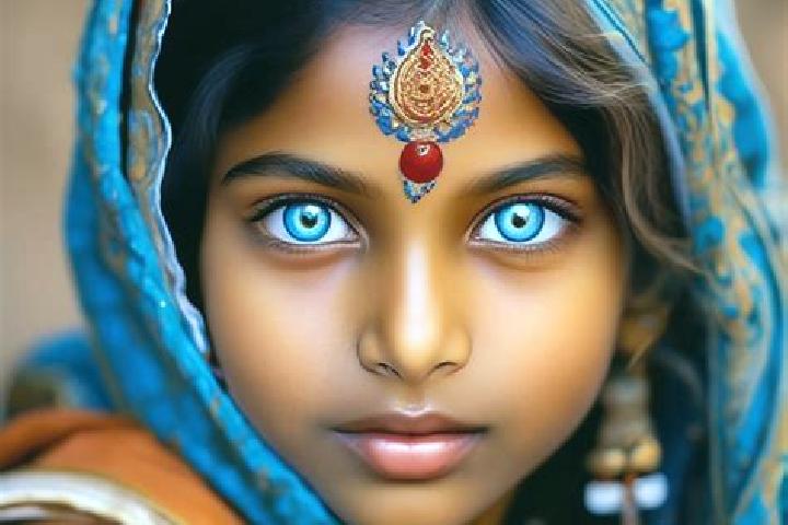 Stella, 37, a auburn blue-eyed indian companion based in Fujimino. Offering Erotic Massage, Tantra, Duos. Available for incall and outcall, day and evening d...