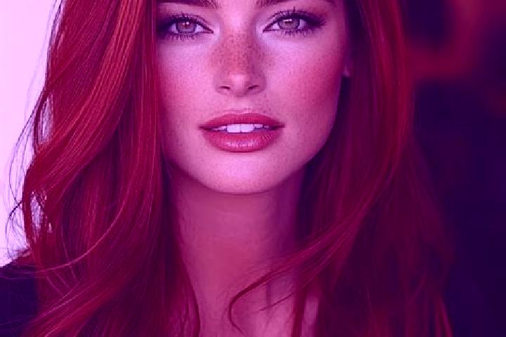 Stella, 37, a auburn blue-eyed mediterranean companion based in Atkar. Offering Party Girl, Deep French Kissing, BDSM. Available for incall and outcall, over...