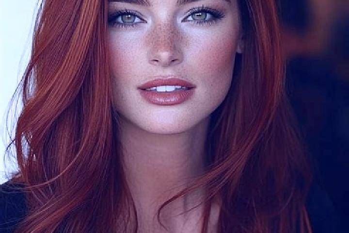 Stella, 37, a auburn blue-eyed mediterranean companion based in Kampala Central Division. Offering OWO, Prostate Massage, Fetish. Available for incall and ou...