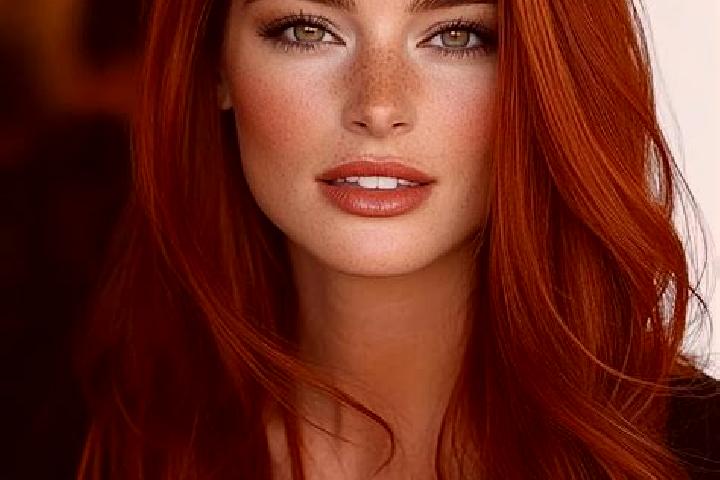 Stella, 37, a auburn blue-eyed mixed companion based in Hoeven. Offering A-Level, Tantra, Overnight. Available for incall and outcall, day and evening dates.