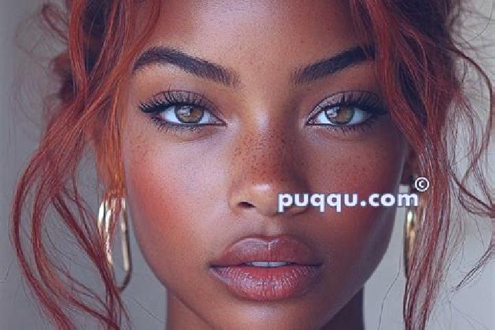 Stella, 37, a auburn brown-eyed ebony companion based in Eynesil. Offering Duos, BDSM, Erotic Massage, Couples. Available for incall and outcall, day and eve...