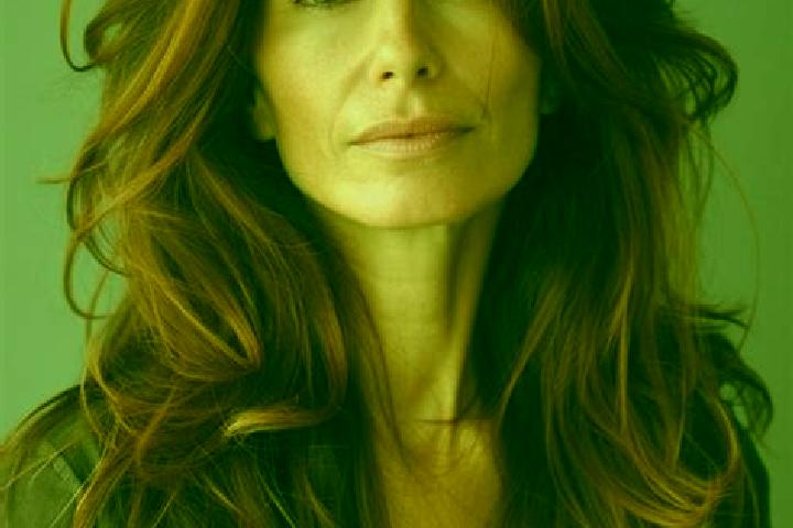 Stella, 37, a auburn brown-eyed mediterranean companion based in Ojo de Agua de Garcia. Offering GFE, Roleplay, Deep French Kissing, Girlfriend Experience. A...
