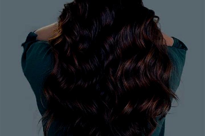 Stella, 37, a auburn dark-eyed slavic companion based in Santa Anita. Offering A-Level, Prostate Massage, Overnight, GFE. Available for incall and outcall, d...