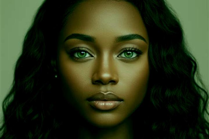 Stella, 37, a auburn green-eyed ebony companion based in Telese Terme. Offering Duos, Overnight, Fetish, Dinner Date. Available for incall and outcall, day a...