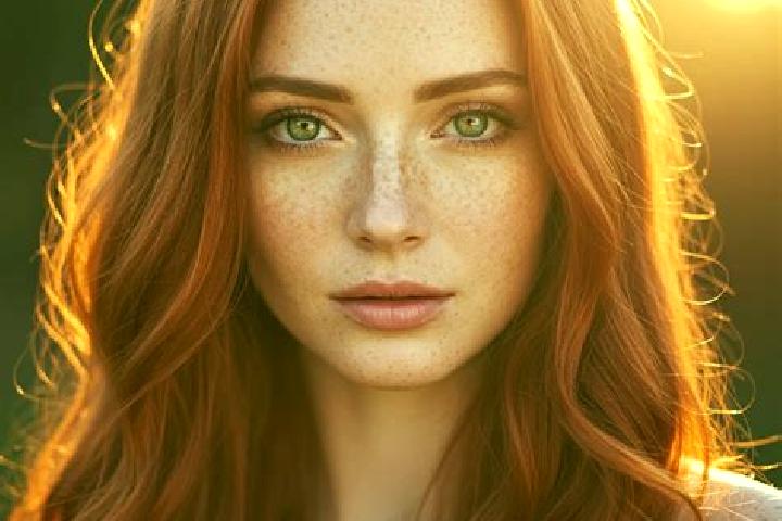 Stella, 37, a auburn green-eyed middle eastern companion based in Bronte. Offering 69, OWO, CIM, Dinner Date. Available for incall and outcall, overnight boo...