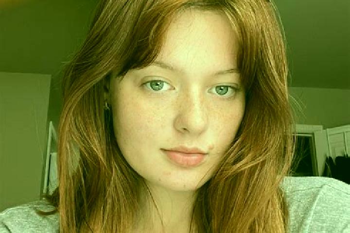 Stella, 37, a auburn grey-eyed european companion based in Oldeberkoop. Offering Girlfriend Experience, OWO, Travel Companion, Couples. Available for incall ...