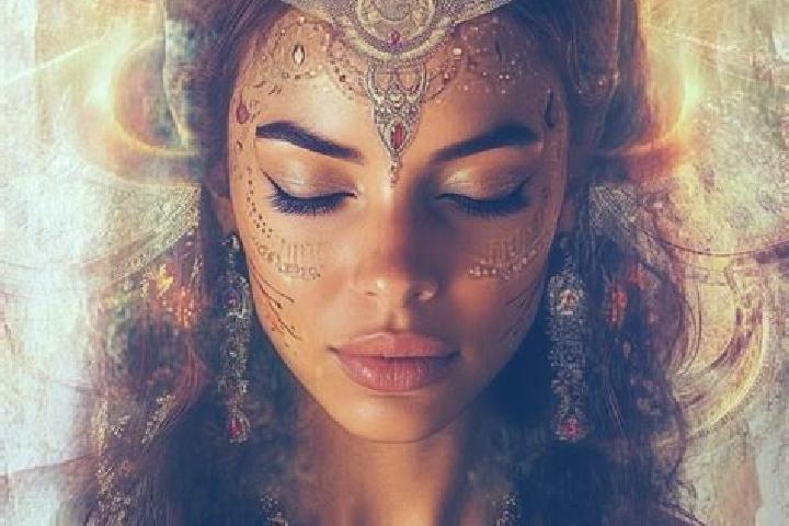 Stella, 37, a auburn grey-eyed middle eastern companion based in Argenteuil. Offering Tantra, Prostate Massage, A-Level. Available for incall and outcall, da...