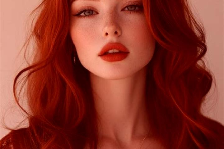 Stella, 37, a auburn hazel-eyed asian companion based in Brazey-en-Plaine. Offering Striptease, Fetish, Tantra, Prostate Massage, Party Girl. Available for i...