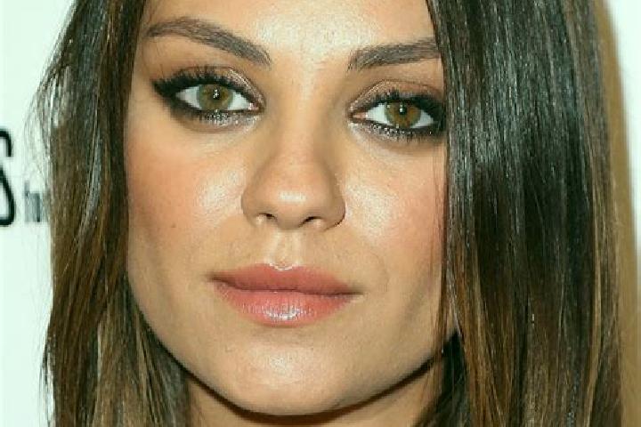 Stella, 37, a auburn hazel-eyed mixed companion based in Pedraza La Vieja. Offering Roleplay, Deep French Kissing, Overnight, Domination. Available for incal...