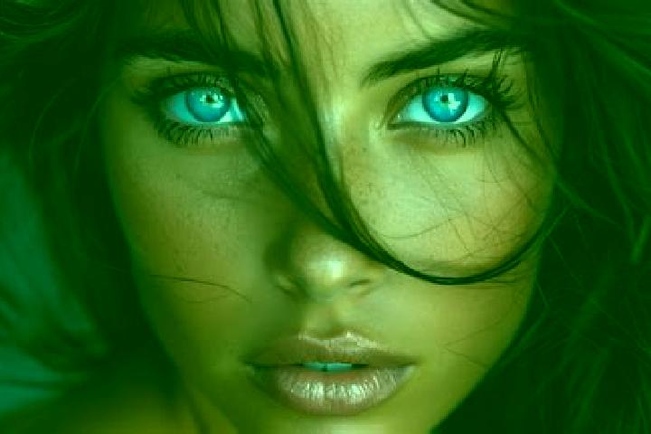 Stella, 37, a black blue-eyed middle eastern companion based in Nogentel. Offering Massage, Prostate Massage, CIM, BDSM, Duos. Available for incall and outca...