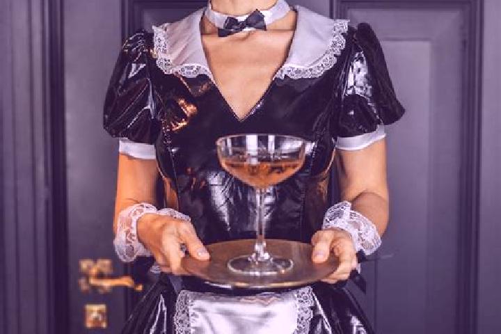 Stella, 37, a black blue-eyed slavic companion based in Pinas Grande. Offering Massage, BDSM, Duos. Available for incall and outcall, overnight bookings avai...