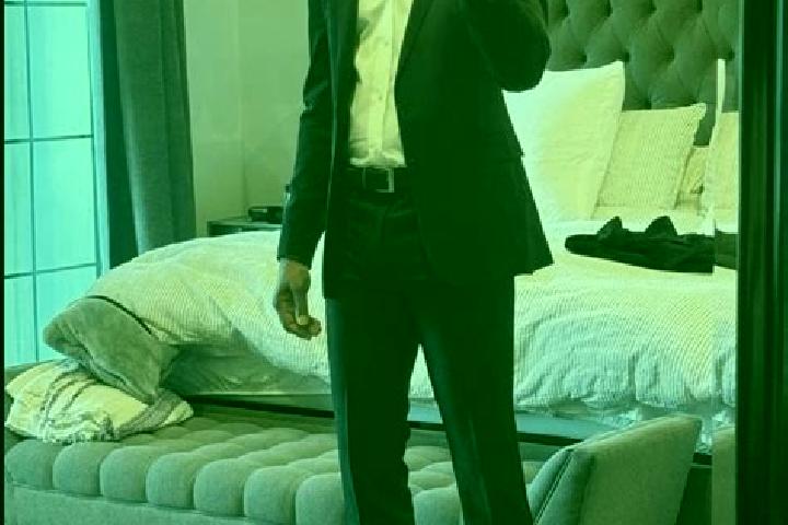 Stella, 37, a black dark-eyed caucasian companion based in Pozos de Hinojo. Offering Dinner Date, OWO, Massage, 69. Available for incall and outcall, day and...
