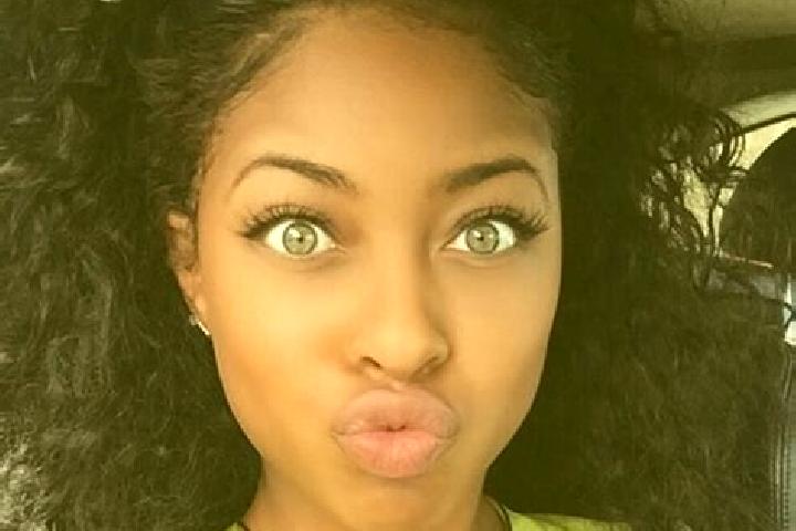 Stella, 37, a black green-eyed ebony companion based in Fukayacho. Offering CIM, Overnight, A-Level. Available for incall and outcall, day and evening dates.