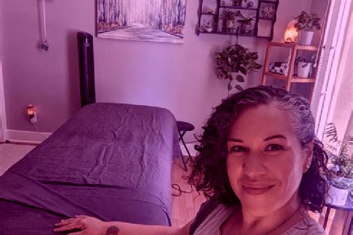 Stella, 37, a black grey-eyed latina companion based in Landudec. Offering CIM, Couples. Available for incall and outcall, overnight bookings available.