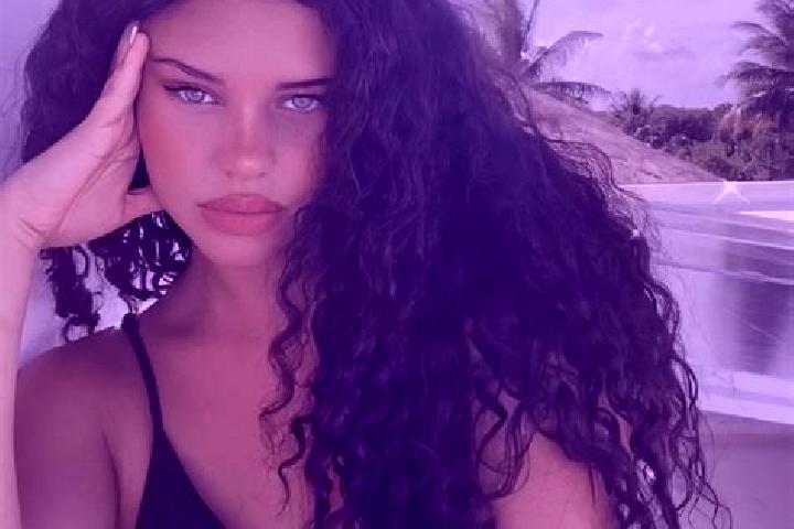 Stella, 37, a black grey-eyed latina companion based in Ouvea. Offering Striptease, Overnight, Massage. Available for incall and outcall, overnight bookings ...
