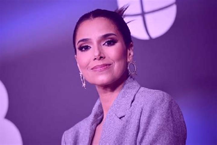 Stella, 37, a black grey-eyed latina companion based in Pfettisheim. Offering Dinner Date, Striptease, Girlfriend Experience. Available for incall and outcal...