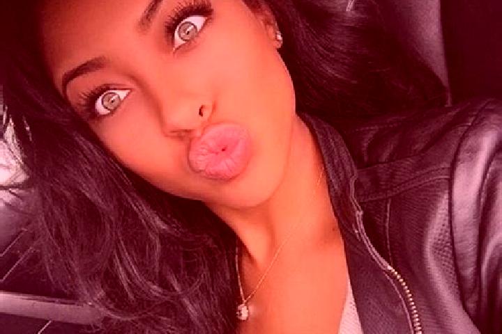 Stella, 37, a black hazel-eyed ebony companion based in Waterford. Offering BDSM, 69, Overnight, Fetish. Available for incall and outcall, day and evening da...