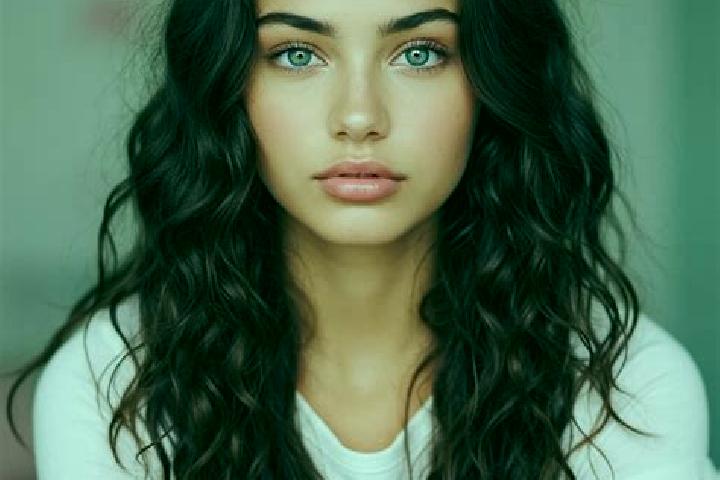 Stella, 37, a black hazel-eyed mediterranean companion based in Francorchamps. Offering Tantra, Dinner Date, Massage. Available for incall and outcall, overn...
