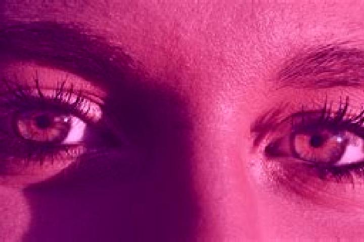Stella, 37, a black hazel-eyed mixed companion based in Pearl City. Offering Massage, Roleplay, GFE. Available for incall and outcall, overnight bookings ava...