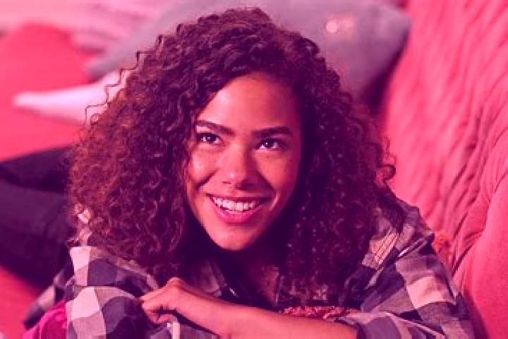 Stella, 37, a blonde amber-eyed caribbean companion based in Agios Georgis. Offering CIM, Dinner Date, Deep French Kissing, Roleplay. Available for incall an...