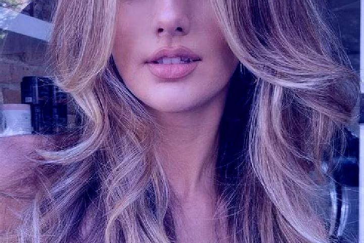 Stella, 37, a blonde amber-eyed slavic companion based in Long Neck. Offering Deep French Kissing, Prostate Massage, A-Level, Erotic Massage, Overnight. Avai...